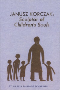 book review Sculptor Children's Souls biography